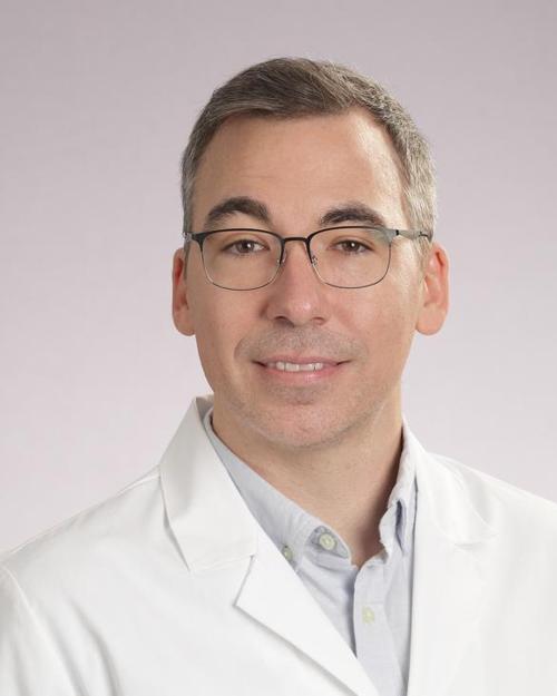 Jeffrey B Smith, APRN