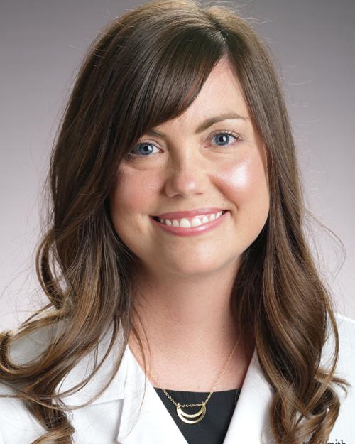 Rebecca A Dearing, APRN