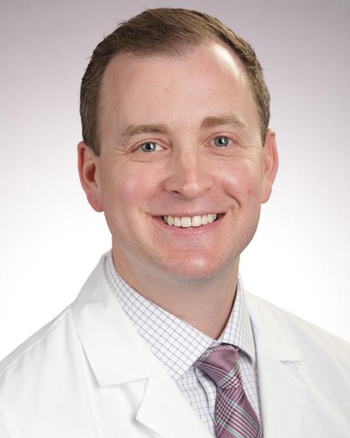 Ryan W Smith, MD