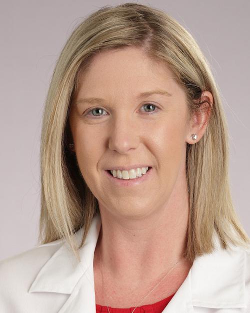 Melanie R Sparks, APRN