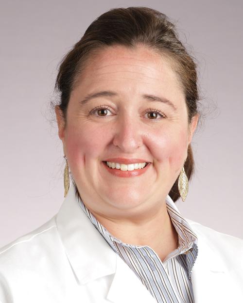Carly R Sperzel, APRN