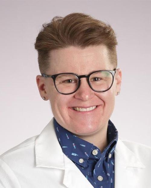 Mary Katherine A Spiker, PA-C