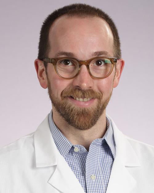 Shelby H Steinmeyer, MD