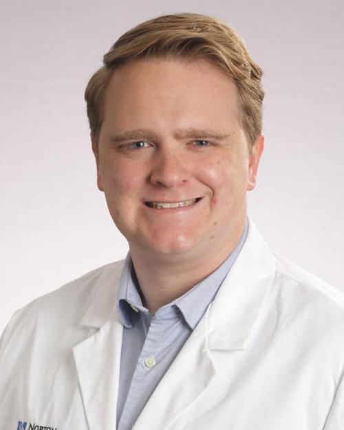 Joshua D Stewart, MD