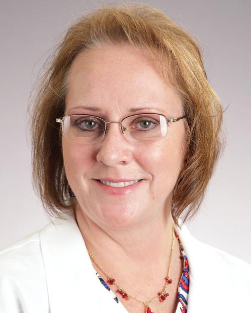 Pamela J Stewart, APRN