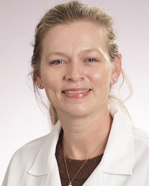 Corinne M Streble, APRN