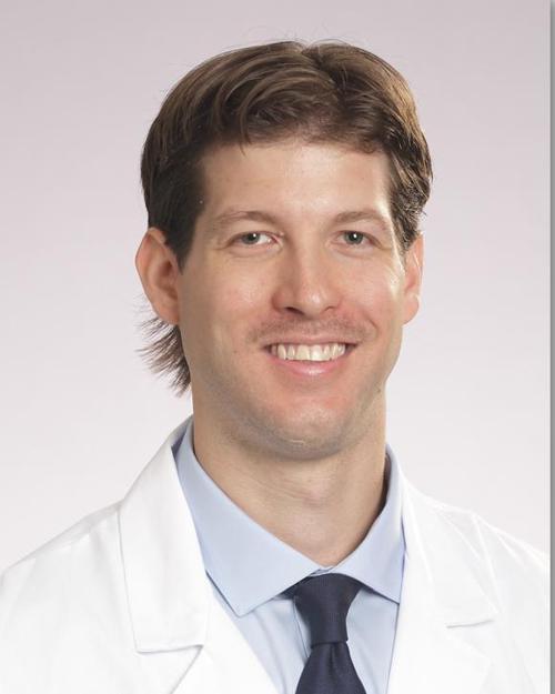 Phillip G Strothman, MD