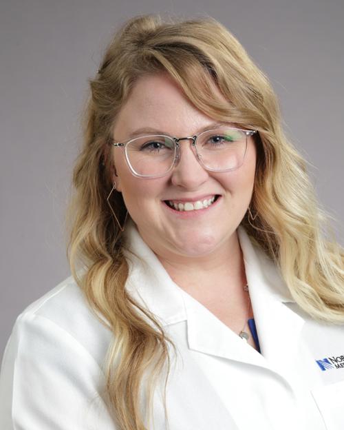 Virginia R Sullivan, LCSW