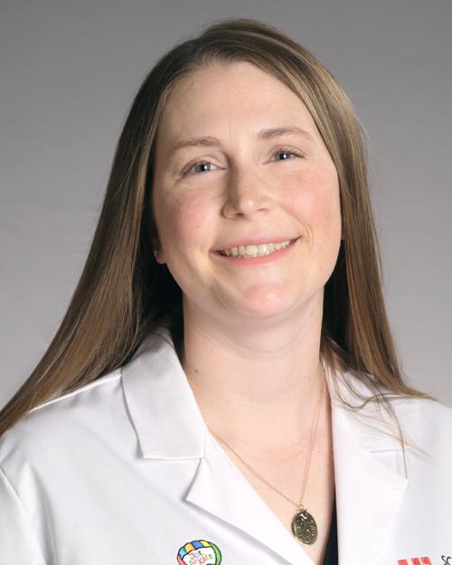 Jennifer H Tasman, MD
