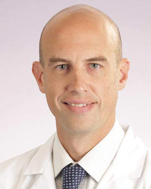 Paul A Tennant, MD