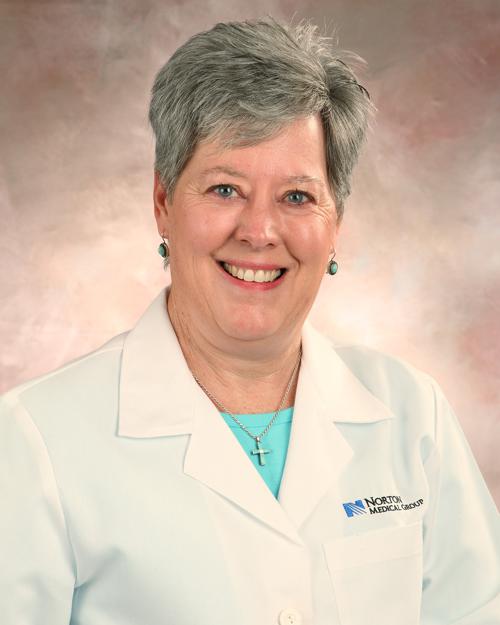 Sheila L Throneberry, APRN