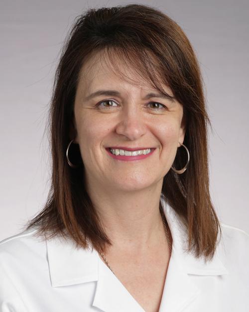 Deanna R Todd Tzanetos, MD