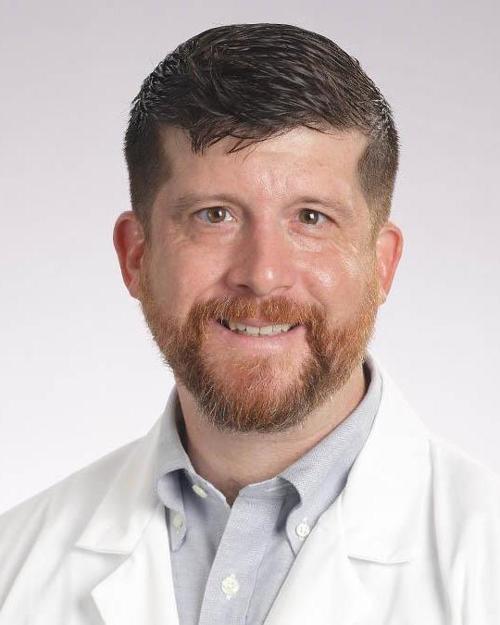 Nathaniel R Toop, MD