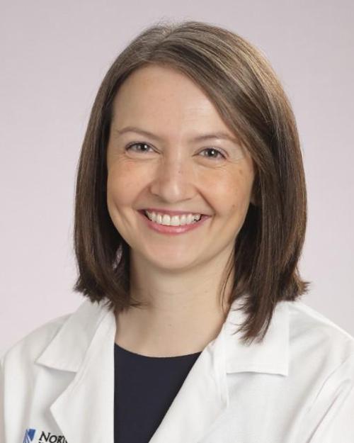 Eliza P Truwit, APRN