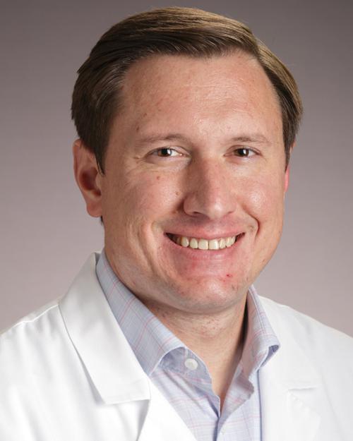 Craig L Tucker, MD