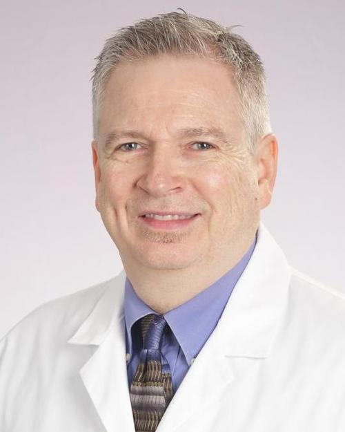 Steven R Turner