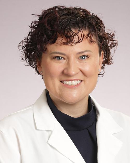 Monica H Vetter, MD