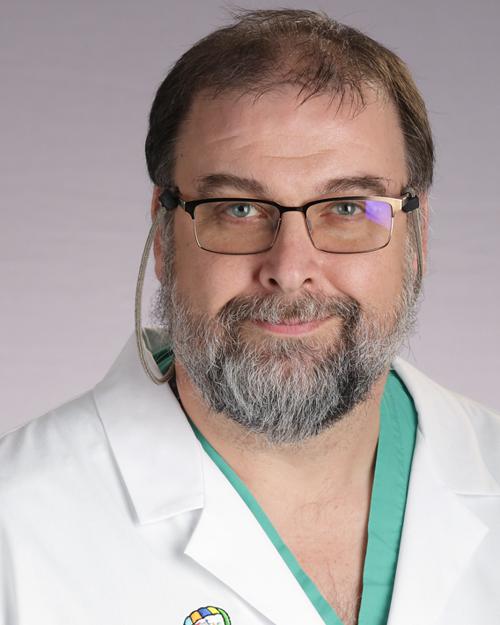 Fred H Warkentine, MD