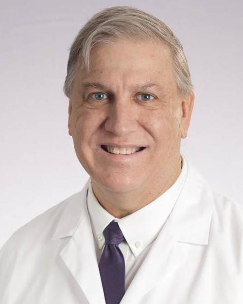 Christopher S Watkins