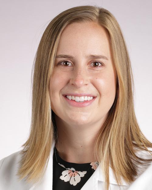 Claire V Watkins, PA-C