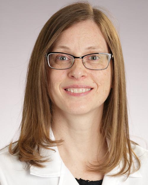 Dr. Sara E Watson, MD Louisville, KY Pediatric Endocrinology