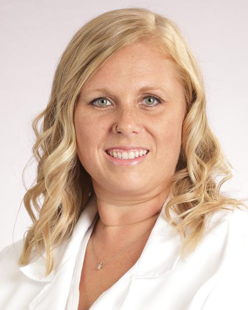 Whitney-Lea N Carney, APRN