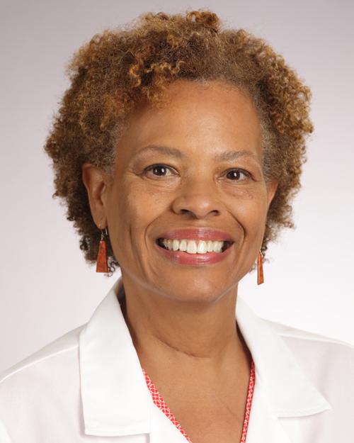 Dr. Karyn R Watters, MD