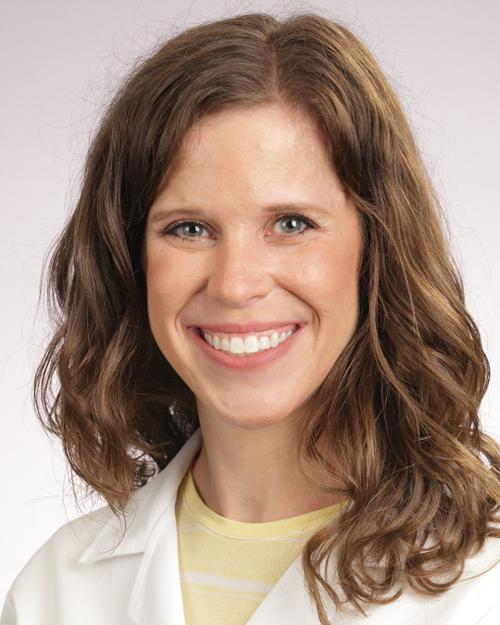 Kara A Wedding, APRN