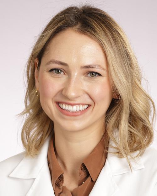 Bailey R West, APRN