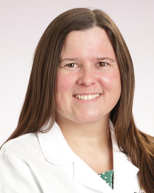 Erica L Gleason, LCSW