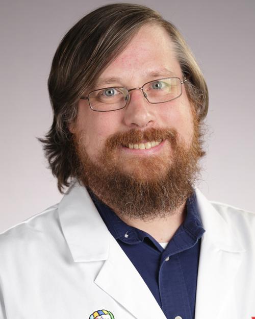 Jackson H Williams, MD