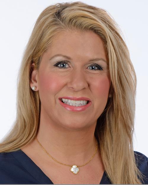 Kristin F Willis Ruffra