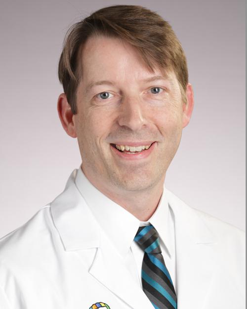 Kupper A Wintergerst, MD