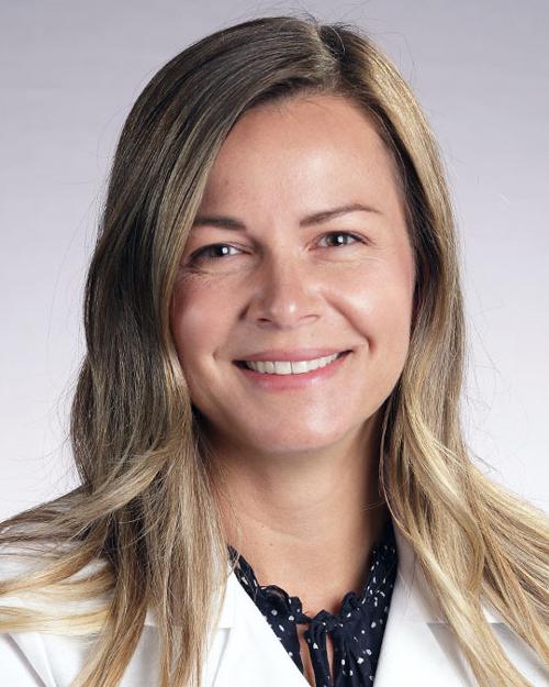 Sara V Woodcock, APRN