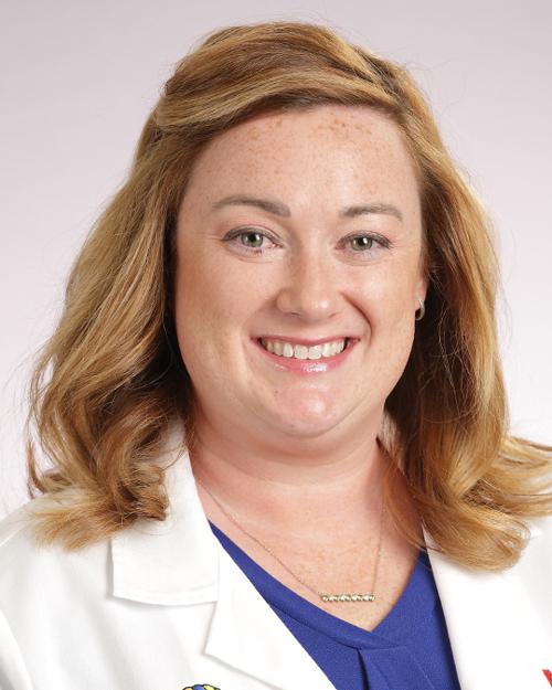 Laura A Zeller, APRN - Louisville, KY - Pediatrics - Schedule Appointment