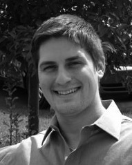 Matthew C Mitchell