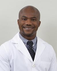 Sasraku T. Amanor-Boadu