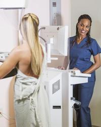 doctor-image