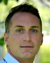 Stephen M. Bauer, MD