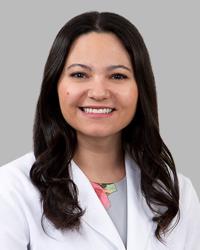 Lauren Colasurdo, MD