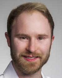 Alexander S. Feldberg