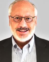 Ronald S. Field, PhD