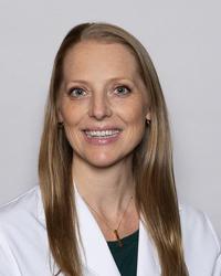 Jody R. Finnegan, PA