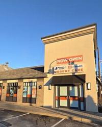 Northwell Health - GoHealth Urgent Care - Fishkill