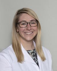 Kaitlyn B. Fitzpatrick