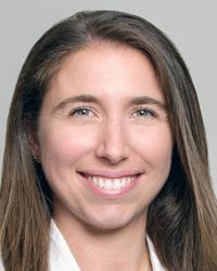 Danielle R. Isenburg