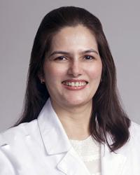 Sheetal Jain, MD