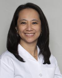 Marie Louies M. Lamsen