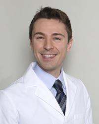 Scott Timothy Lehmann