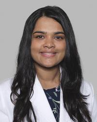 Niwanthi Mannapperuma